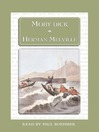 Moby Dick@
